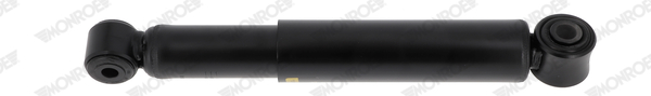 Amortizor T1382 MONROE