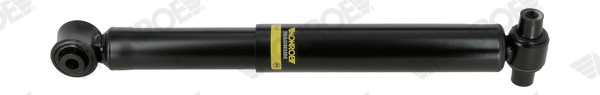 Amortizor T1388 MONROE