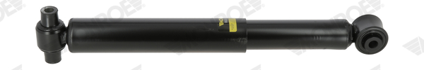 Amortizor T1391 MONROE