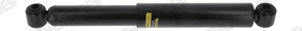 Amortizor T1392 MONROE