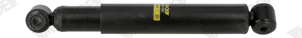 Amortizor T1397 MONROE