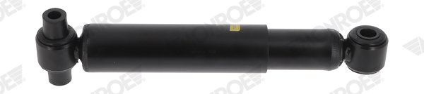 Amortizor T1401 MONROE