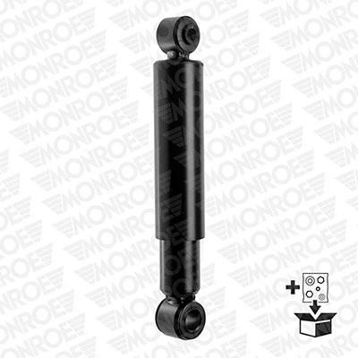 Amortizor T5046 MONROE