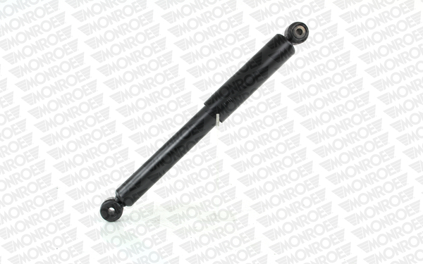 Amortizor T5047 MONROE