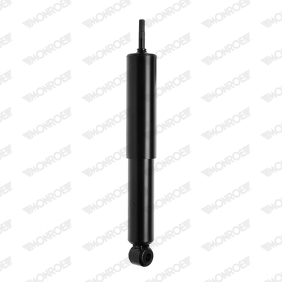 Amortizor T5053 MONROE
