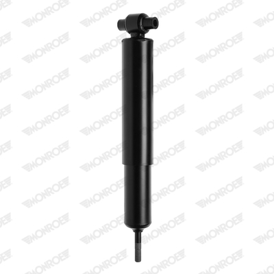 Amortizor T5110 MONROE