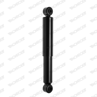 amortizor T5129 MONROE