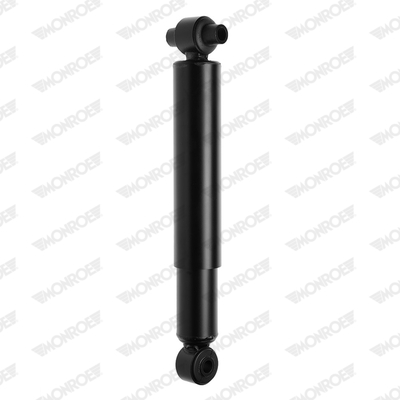 Amortizor T5137 MONROE