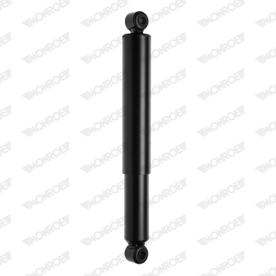 Amortizor T5145 MONROE