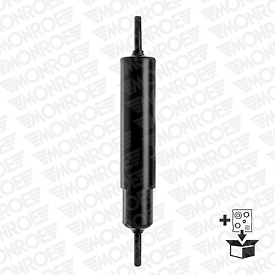 Amortizor T5229 MONROE