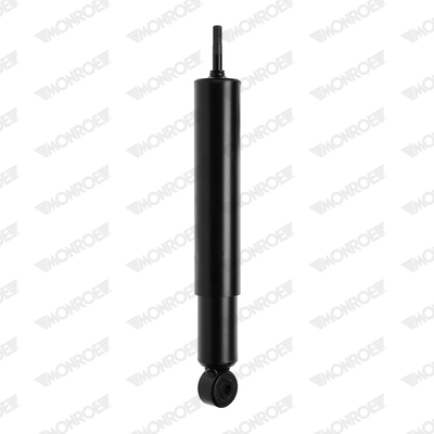 Amortizor T5243 MONROE