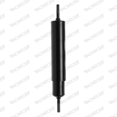 Amortizor T5252 MONROE