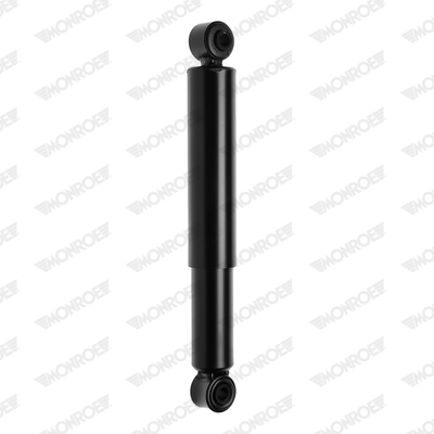 Amortizor T5332 MONROE