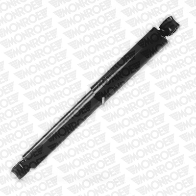 amortizor T5361 MONROE