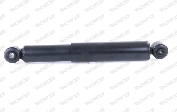 Amortizor T5431 MONROE