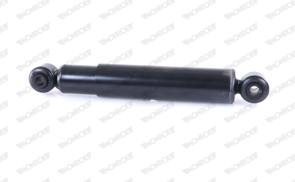 Amortizor T5436 MONROE