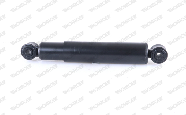 Amortizor T5443 MONROE