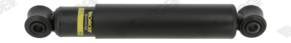 Amortizor T5457 MONROE