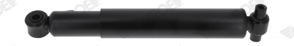 Amortizor T5461 MONROE