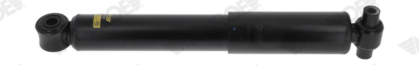 Amortizor T5463 MONROE