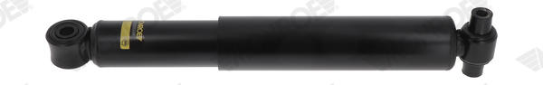 Amortizor T5466 MONROE