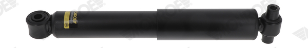 amortizor T5471 MONROE