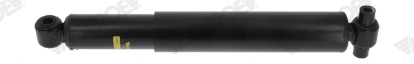 Amortizor T5472 MONROE