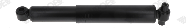 Amortizor T5474 MONROE