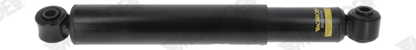 Amortizor T5477 MONROE