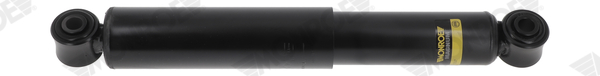 Amortizor T5497 MONROE