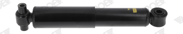 Amortizor T5498 MONROE