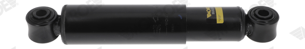 Amortizor T5501 MONROE