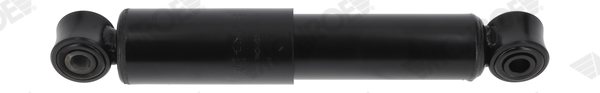 Amortizor T5503 MONROE
