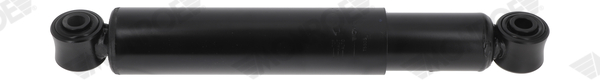 Amortizor T5505 MONROE