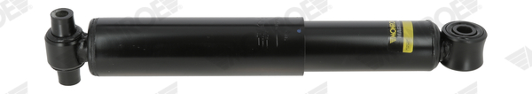 Amortizor T5506 MONROE