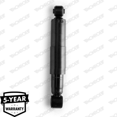 Amortizor V1051 MONROE