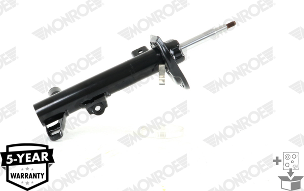 Amortizor C2509L MONROE