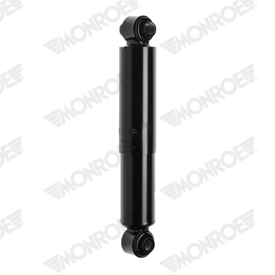 Amortizor F5176 MONROE