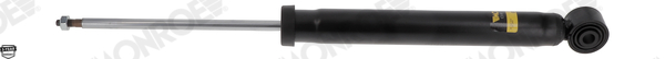 Amortizor G1342 MONROE