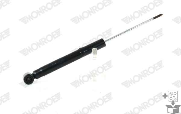 amortizor GT1016 MONROE