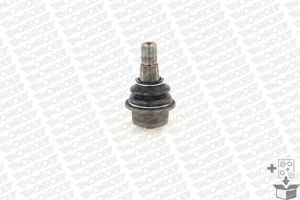 Articulatie sarcina/ghidare L10555 MONROE