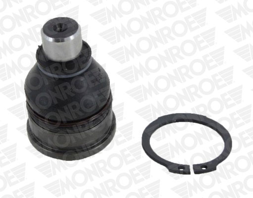 Articulatie sarcina/ghidare L10595 MONROE