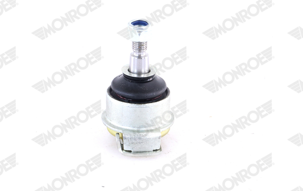 Articulatie sarcina/ghidare L11500 MONROE