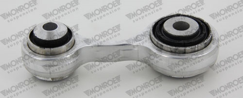 Brat/bieleta, suspensie roata L11650 MONROE