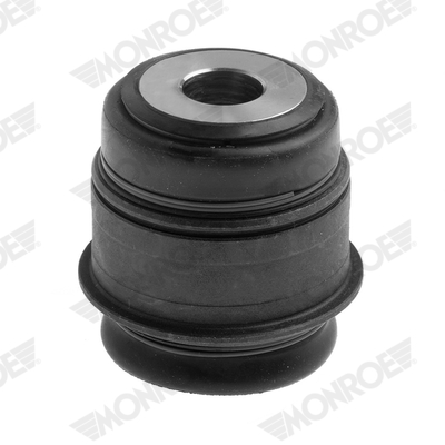 Articulatie sarcina/ghidare L11A34 MONROE