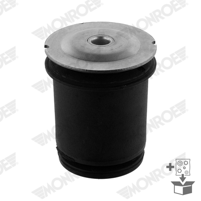 Suport, ax L15L08 MONROE