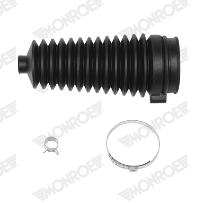 Burduf cauciuc, directie L16030 MONROE