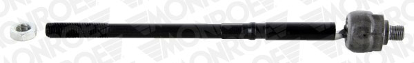 Articulatie axiala, cap de bara L16222 MONROE
