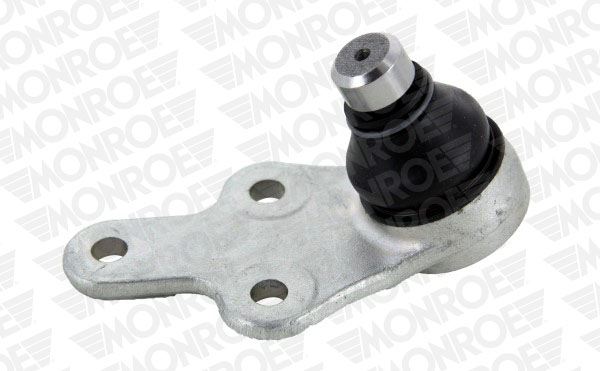 Articulatie sarcina/ghidare L16595 MONROE