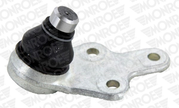 Articulatie sarcina/ghidare L16596 MONROE